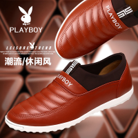 PLAYBOY/花花公子 M-141-890477