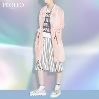 Peoleo/飘蕾 5280301501