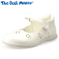 The Doll Maker MF1332102