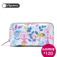 LeSportsac 1530C6511D385