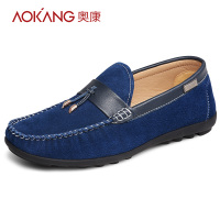 Aokang/奥康 143318077