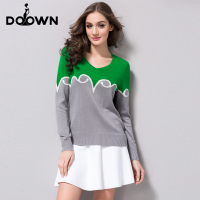 DOOWN S15200