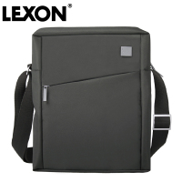 LEXON LN329
