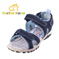 dordor horse SJ2094