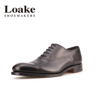 Loake Ledbury