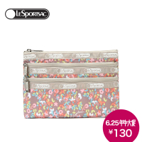 LeSportsac 1530C7158D384