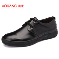 Aokang/奥康 153011038