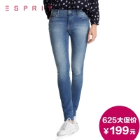 ESPRIT/埃斯普利特 025B038