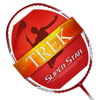 Trek SUPER STAR