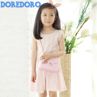 doredoro LY3586