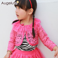 augelute 53003