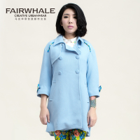 FairWhale 7241112001