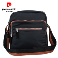 Pierre Cardin/皮尔卡丹 PDB349116A