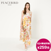 PEACEBIRD/太平鸟 A5GB42311