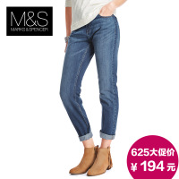 M＆S/马莎 T663210