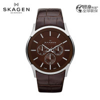 SKAGEN SKW6001