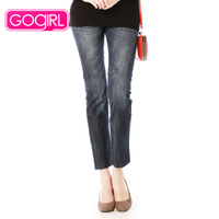 GoGirl G2112F32