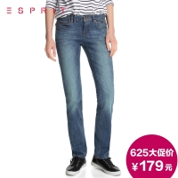 ESPRIT/埃斯普利特 015C017