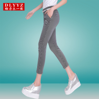 DLYYZ/动力永一族 DL15B6629