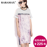 RARAMAX RRM-ly00379