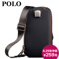 Polo 040961