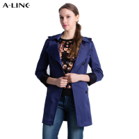 Aline/阿莱 F133036