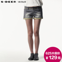 s.deer 3280995