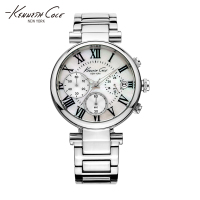 Kenneth Cole KC4971