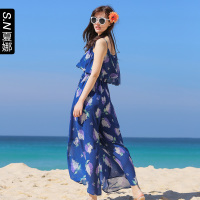 Shinena/夏娜 252805005