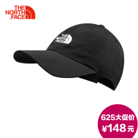 THE NORTH FACE/北面 A626