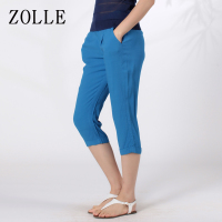 ZOLLE 15SG0851