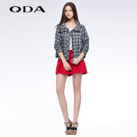 QDA 30102109