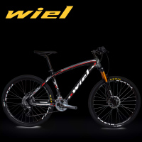 wiel B083