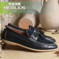 HERILIOS/荷瑞列斯 H5105D34