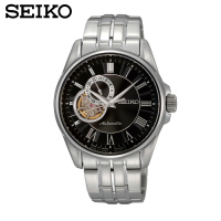 Seiko/精工 SSA031J1