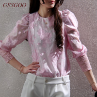 GESGOO T1500316