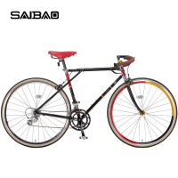 SAIBAO TTR_0102