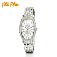 Folli Follie WF2A012BTW