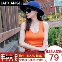 Ladyangel 61140817