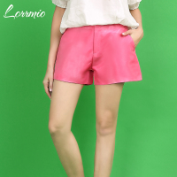 Lorrmio/洛米欧 L0607