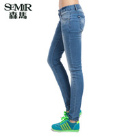 Semir/森马 10114240909