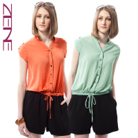 ZENE 62XL020