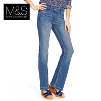 M＆S/马莎 T576666