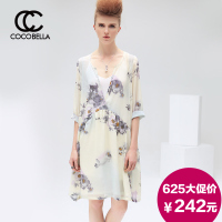 COCO BELLA DS299