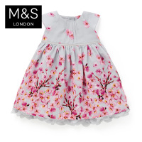 M＆S T786721A