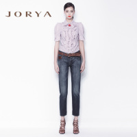 Jorya/卓雅 12JB104E