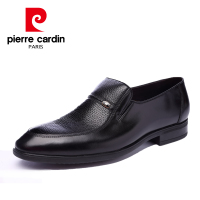 Pierre Cardin/皮尔卡丹 P5MAF0010