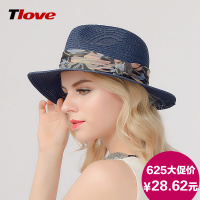 tlove 3067