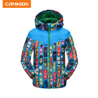 CAMKiDS 510517