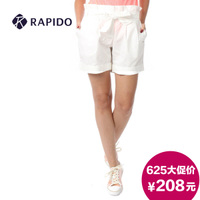 Rapido CP3B24355